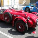 ventoux 019